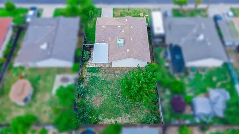 View/Area - 2817 5th St, Hughson, CA 95326 photo 4 of 4