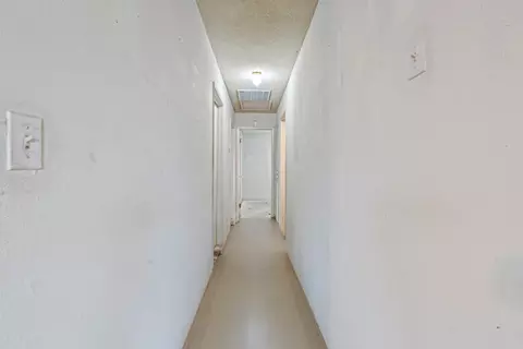 Entry Way - 2817 5th St, Hughson, CA 95326 photo 1 of 1