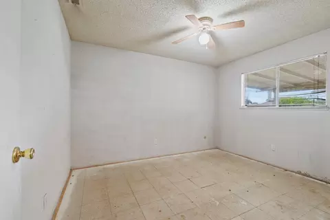 Bedroom - 2817 5th St, Hughson, CA 95326 photo 3 of 3