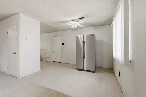 Other - 2817 5th St, Hughson, CA 95326 photo 1 of 3