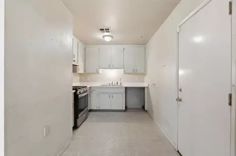 Other - 2817 5th St, Hughson, CA 95326 photo 2 of 3