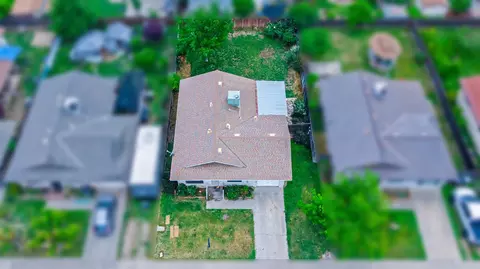 View/Area - 2817 5th St, Hughson, CA 95326 photo 1 of 4