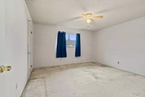 Bedroom - 2817 5th St, Hughson, CA 95326 photo 2 of 3