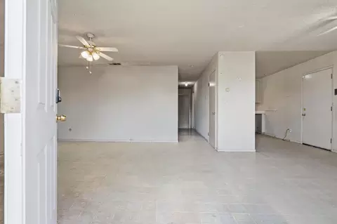 Living - 2817 5th St, Hughson, CA 95326 photo 1 of 4