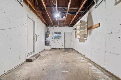 Other - 2817 5th St, Hughson, CA 95326 photo 3 of 3