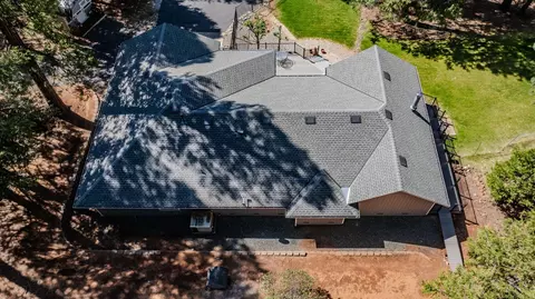 View/Area - 25733 Aspen Ct, Volcano, CA 95689 photo 12 of 12