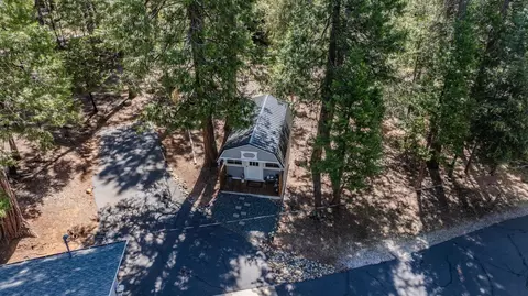 Other - 25733 Aspen Ct, Volcano, CA 95689 photo 6 of 6