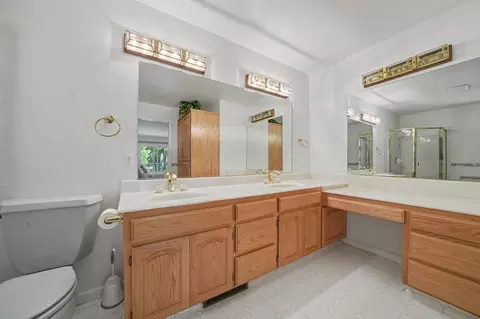 Bath - 25733 Aspen Ct, Volcano, CA 95689 photo 3 of 3