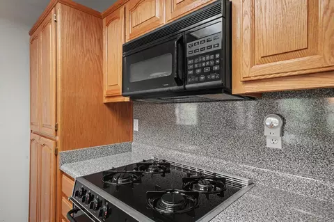 Kitchen - 25733 Aspen Ct, Volcano, CA 95689 photo 5 of 8