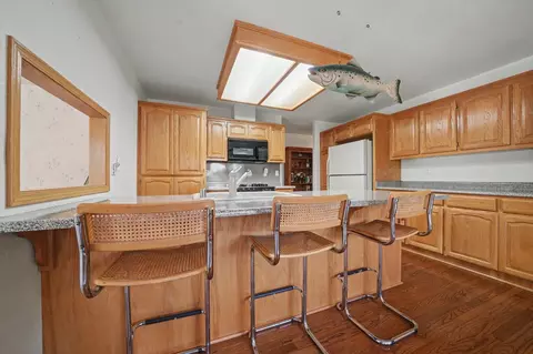 Kitchen - 25733 Aspen Ct, Volcano, CA 95689 photo 1 of 8