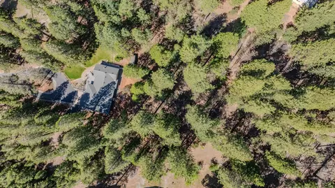 View/Area - 25733 Aspen Ct, Volcano, CA 95689 photo 5 of 12