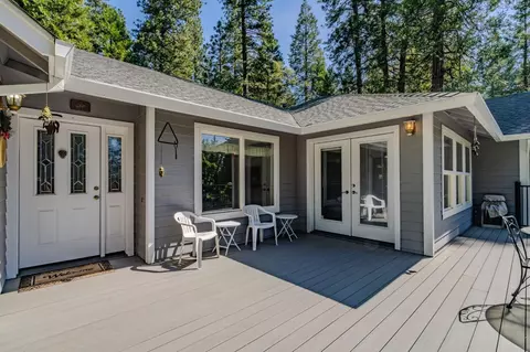 Other - 25733 Aspen Ct, Volcano, CA 95689 photo 2 of 6