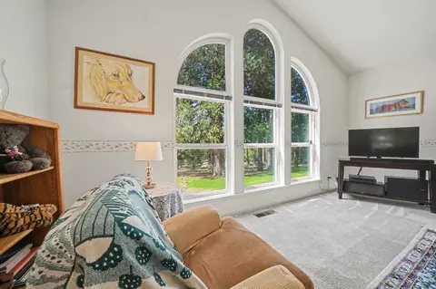 Living - 25733 Aspen Ct, Volcano, CA 95689 photo 2 of 5