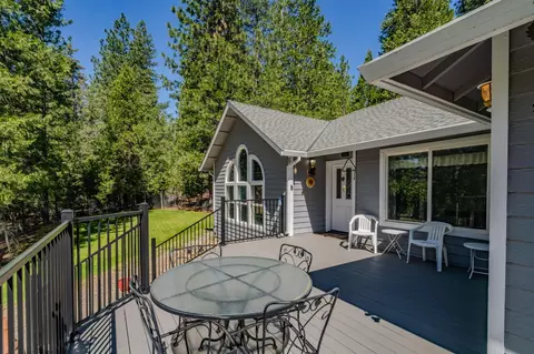 Other - 25733 Aspen Ct, Volcano, CA 95689 photo 4 of 6
