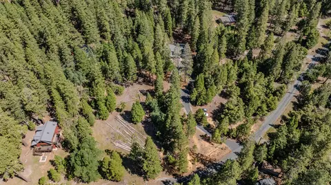 View/Area - 25733 Aspen Ct, Volcano, CA 95689 photo 6 of 12