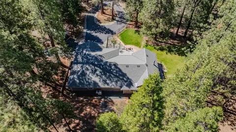 View/Area - 25733 Aspen Ct, Volcano, CA 95689 photo 11 of 12