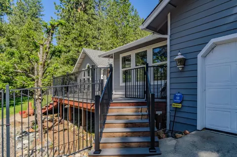 Other - 25733 Aspen Ct, Volcano, CA 95689 photo 3 of 6