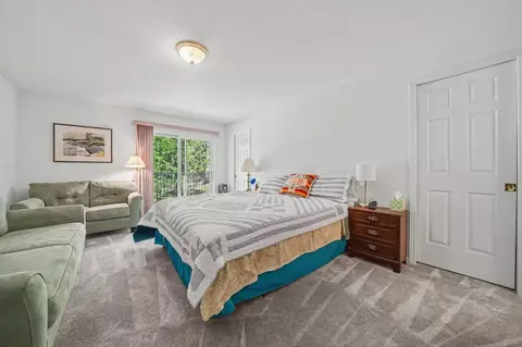 Bedroom - 25733 Aspen Ct, Volcano, CA 95689 photo 6 of 9