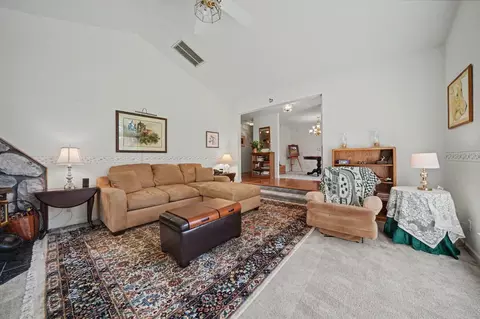 Living - 25733 Aspen Ct, Volcano, CA 95689 photo 4 of 5