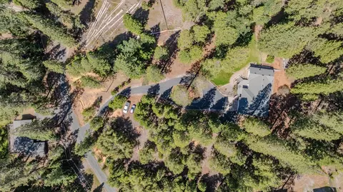 View/Area - 25733 Aspen Ct, Volcano, CA 95689 photo 3 of 12