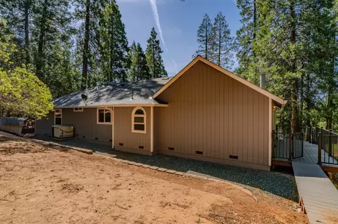Other - 25733 Aspen Ct, Volcano, CA 95689 photo 5 of 6