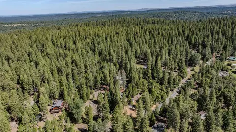 View/Area - 25733 Aspen Ct, Volcano, CA 95689 photo 7 of 12