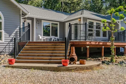 Other - 25733 Aspen Ct, Volcano, CA 95689 photo 1 of 6