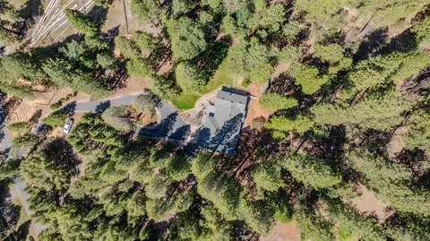 View/Area - 25733 Aspen Ct, Volcano, CA 95689 photo 4 of 12