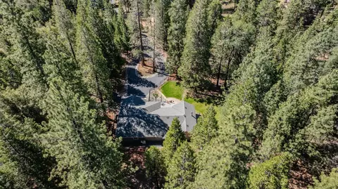 View/Area - 25733 Aspen Ct, Volcano, CA 95689 photo 10 of 12