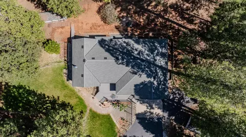 View/Area - 25733 Aspen Ct, Volcano, CA 95689 photo 1 of 12