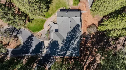 View/Area - 25733 Aspen Ct, Volcano, CA 95689 photo 2 of 12