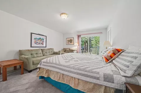 Bedroom - 25733 Aspen Ct, Volcano, CA 95689 photo 9 of 9