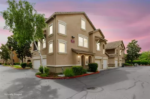 5350 Dunlay Dr #3013, Sacramento, CA 95835