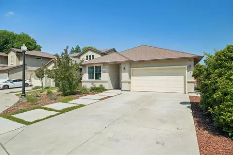 11 Conquest Ct, Sacramento, CA 95817