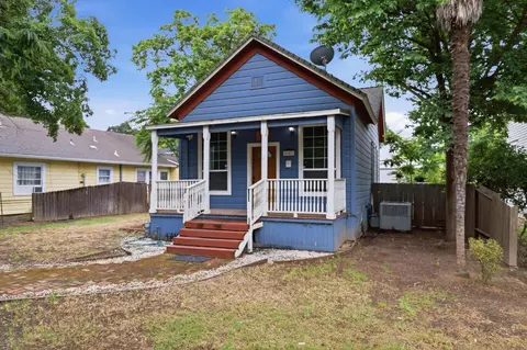 547 Clay St, Colusa, CA 95932