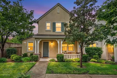 1533 Bonanza Ln, Folsom, CA 95630