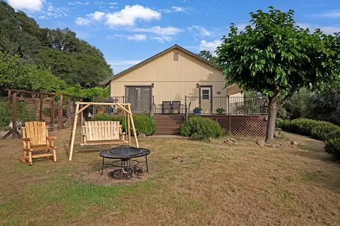 2264 Lost Ln, Placerville, CA 95667