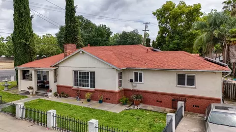 690 Jewell Ave, Yuba City, CA 95991