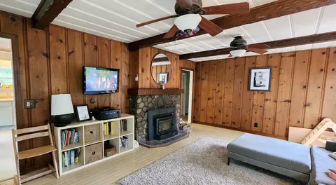 Other - 894 Hillcrest St, Placerville, CA 95667 photo 3 of 7