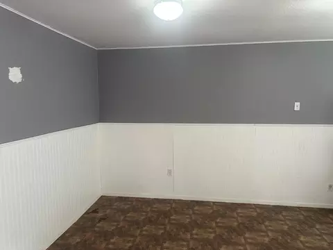 Living - 894 Hillcrest St, Placerville, CA 95667 photo 4 of 4