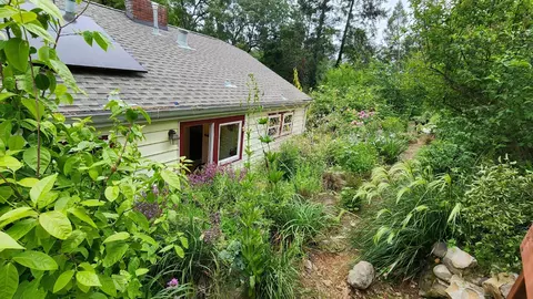 894 Hillcrest St, Placerville, CA 95667