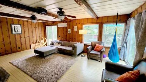 Living - 894 Hillcrest St, Placerville, CA 95667 photo 2 of 3