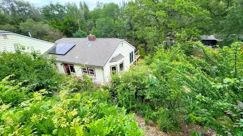Other - 894 Hillcrest St, Placerville, CA 95667 photo 7 of 7