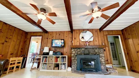 Other - 894 Hillcrest St, Placerville, CA 95667 photo 4 of 7