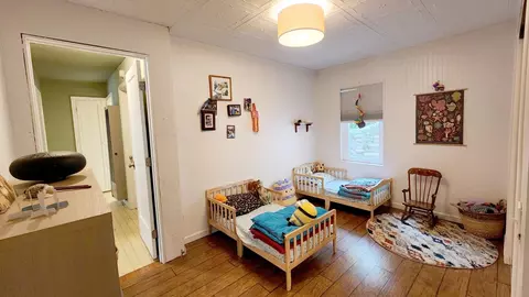 Other - 894 Hillcrest St, Placerville, CA 95667 photo 5 of 7