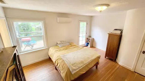 Bedroom - 894 Hillcrest St, Placerville, CA 95667 photo 6 of 8