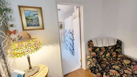 Other - 894 Hillcrest St, Placerville, CA 95667 photo 6 of 7