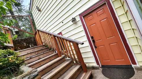Other - 894 Hillcrest St, Placerville, CA 95667 photo 1 of 7