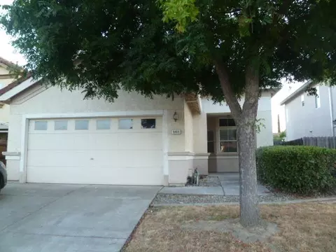 9408 Morcott, Sacramento, CA 95829