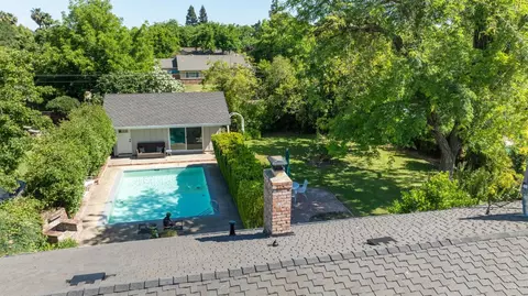 Other - 4709 Donnie Lyn Way, Carmichael, CA 95608 photo 3 of 3